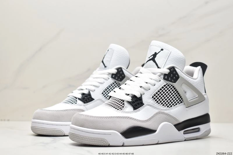 Elegant Nxkx Jordan 203268