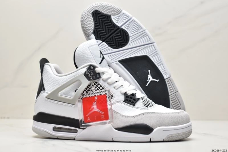 Elegant Nxkx Jordan 203268