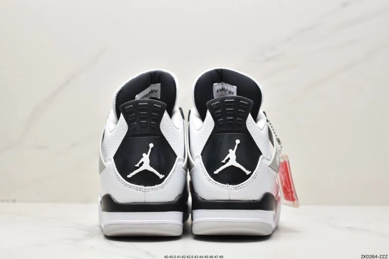 Elegant Nxkx Jordan 203268
