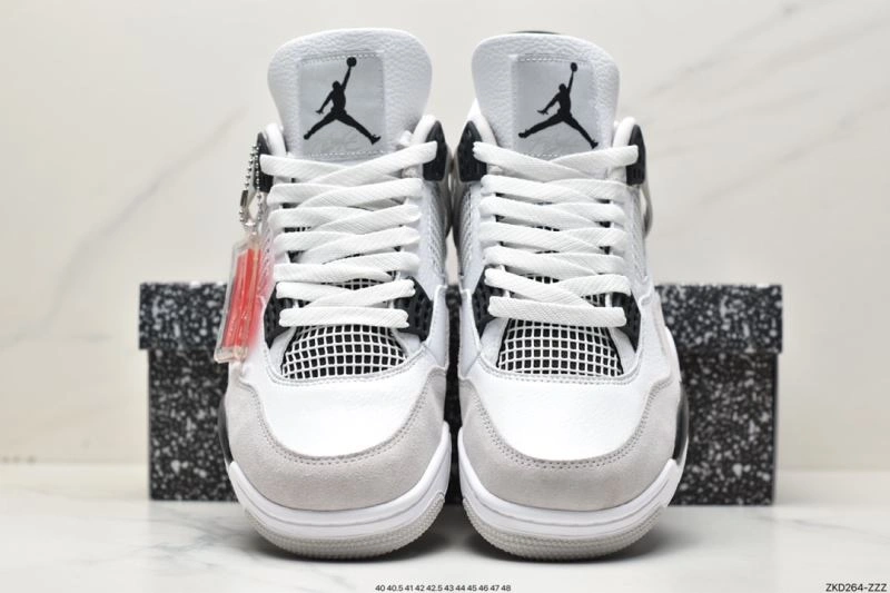 Elegant Nxkx Jordan 203268