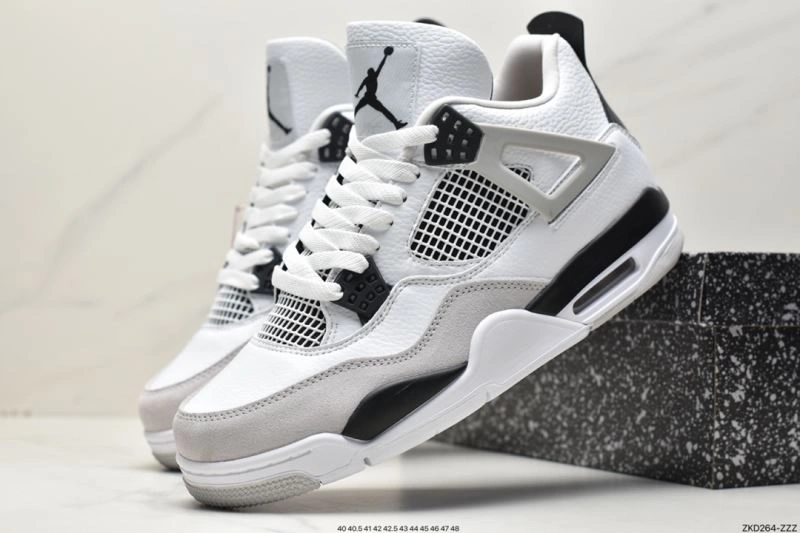 Elegant Nxkx Jordan 203268