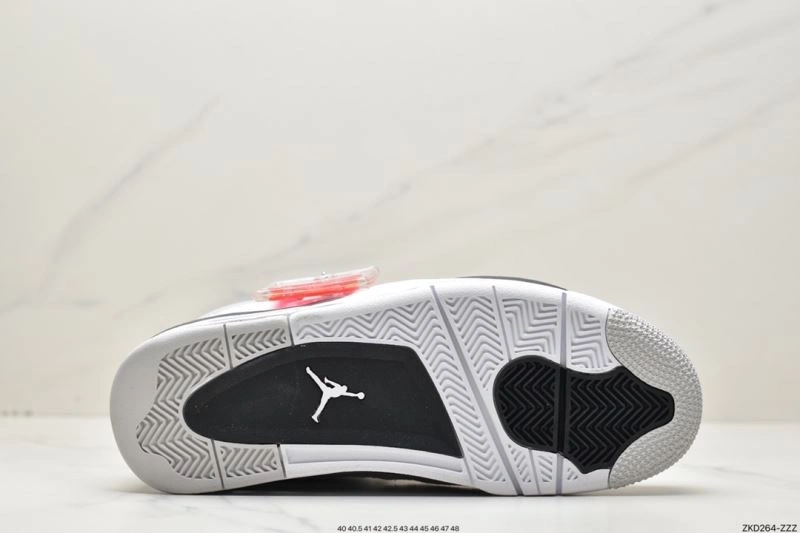 Elegant Nxkx Jordan 203268