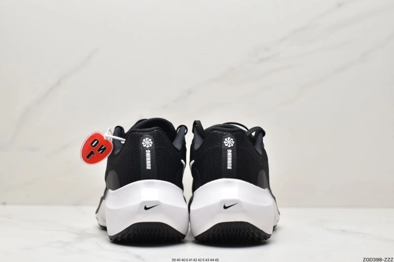 Nxkx Air Zoom Unique 205573
