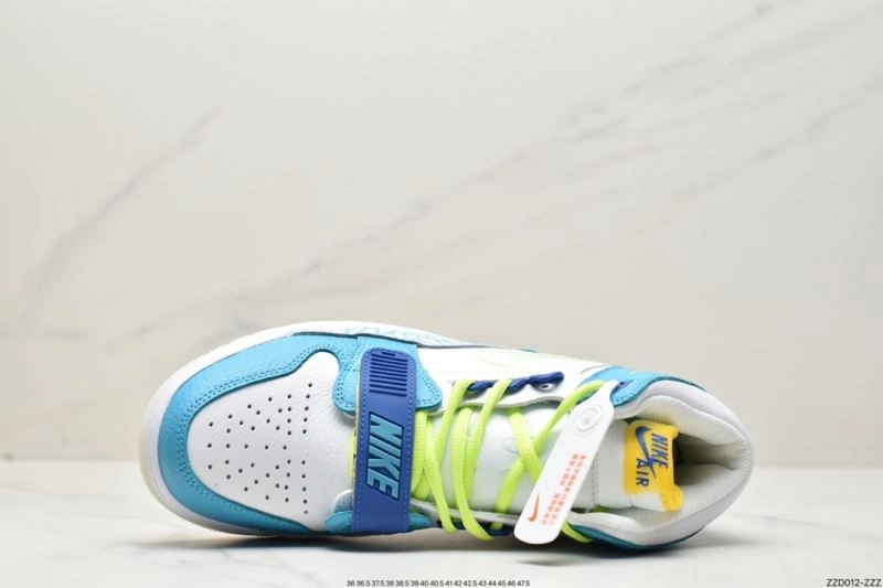 Elegant Nxkx Jordan 203267