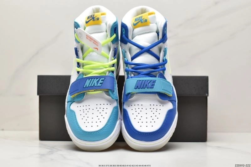 Elegant Nxkx Jordan 203267