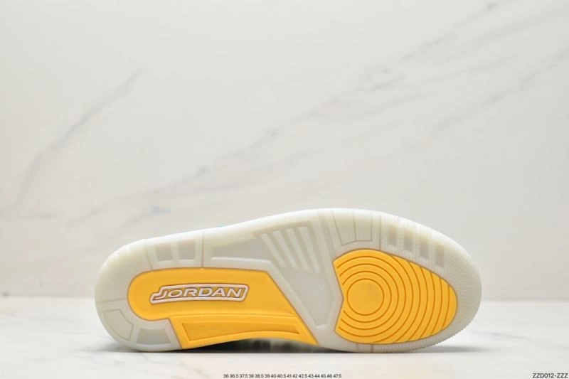 Elegant Nxkx Jordan 203267