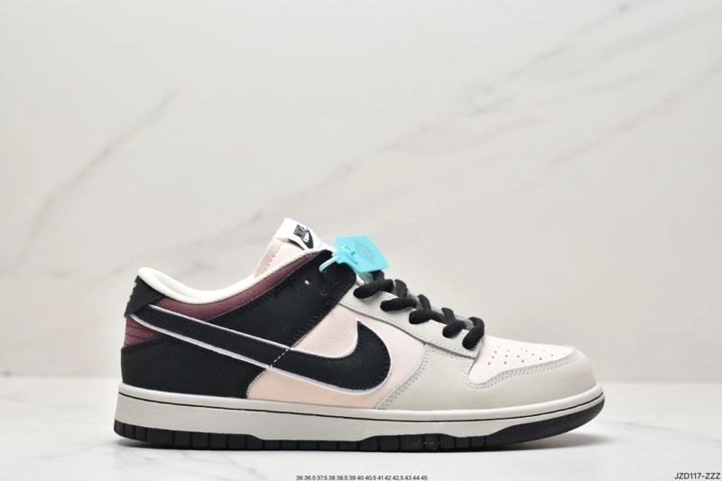 Nxkx Dunk Durable 204646