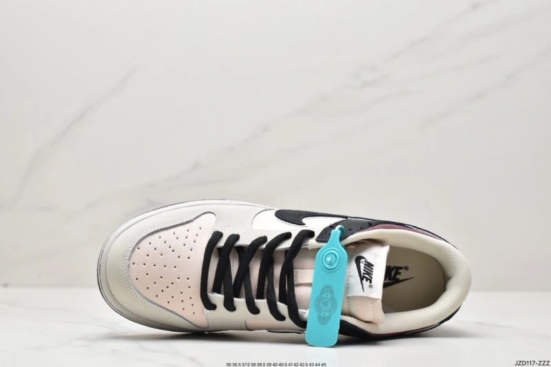 Nxkx Dunk Durable 204646