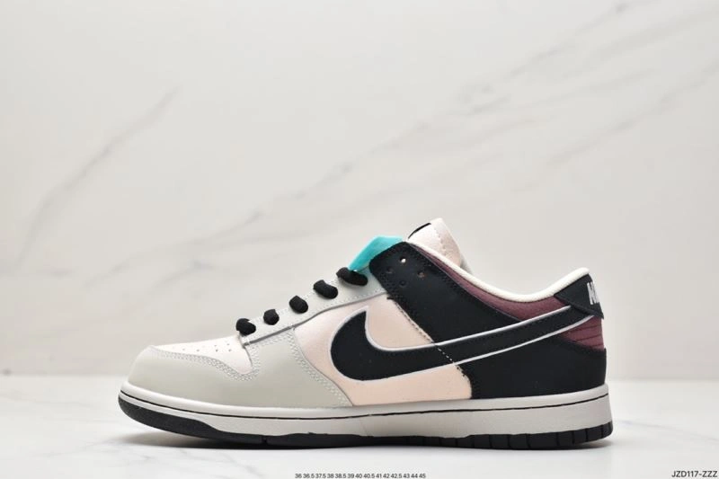 Nxkx Dunk Durable 204646