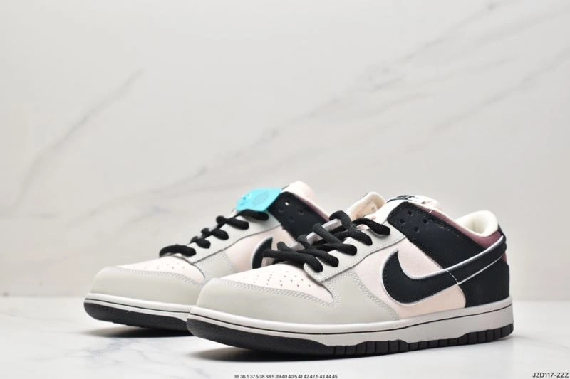 Nxkx Dunk Durable 204646