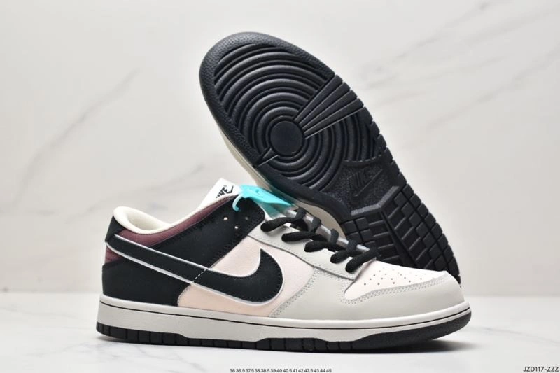 Nxkx Dunk Durable 204646