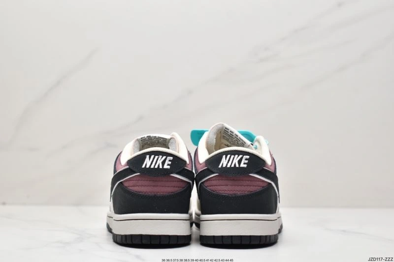 Nxkx Dunk Durable 204646