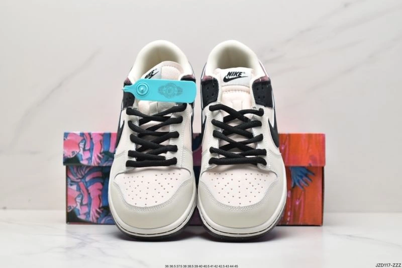 Nxkx Dunk Durable 204646