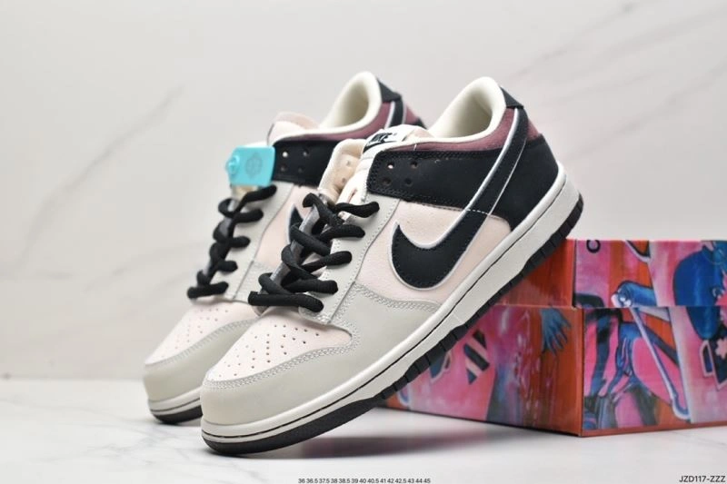 Nxkx Dunk Durable 204646