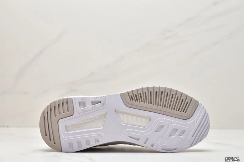 HighQuality Adxdxs Sneakers 105950