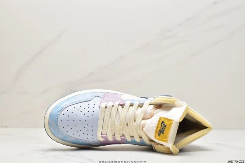 Lightweight Nxkx Jordan 203272