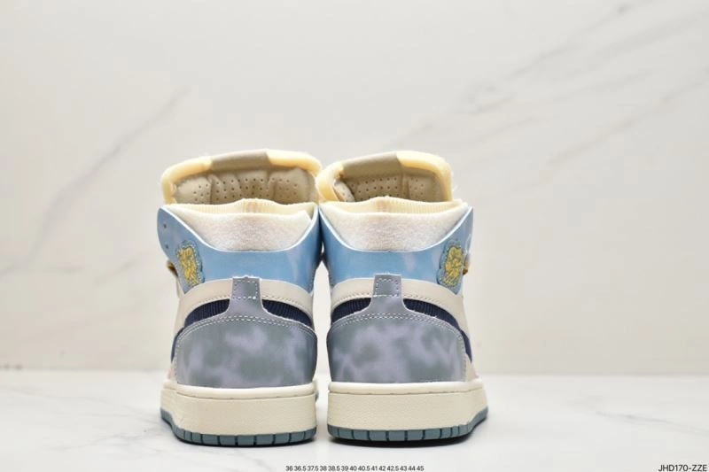 Lightweight Nxkx Jordan 203272