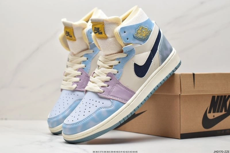 Lightweight Nxkx Jordan 203272