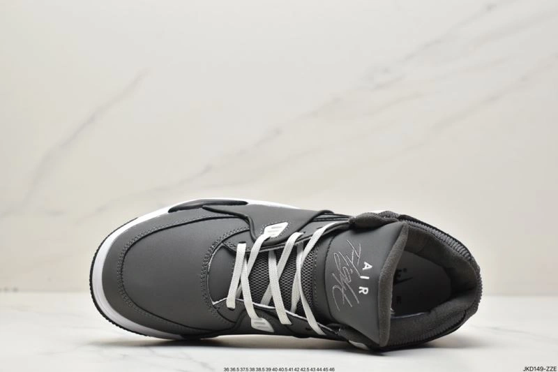 Nxkx Sneakers Flexible 201747