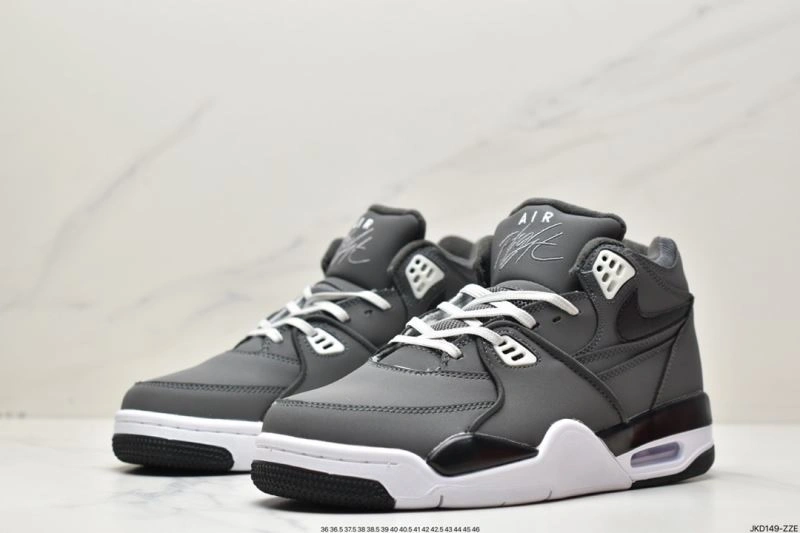 Nxkx Sneakers Flexible 201747