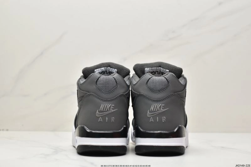 Nxkx Sneakers Flexible 201747