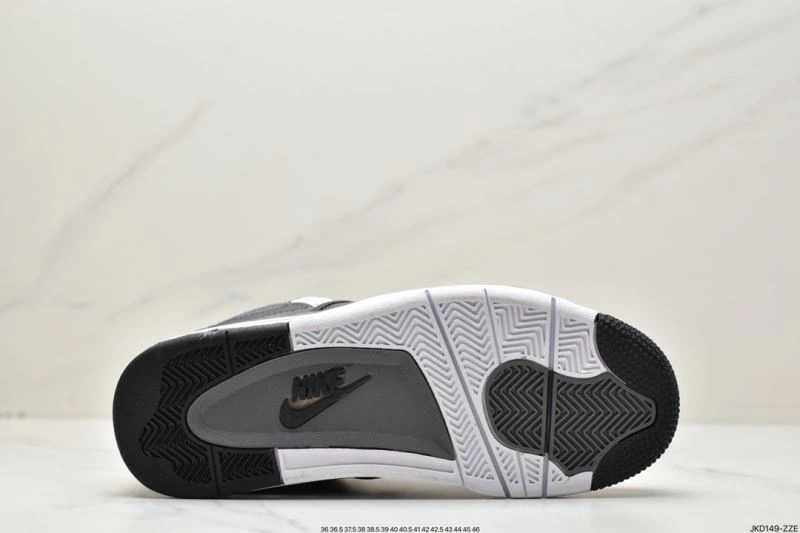 Nxkx Sneakers Flexible 201747