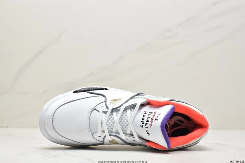 Nxkx Sneakers Bold 201749
