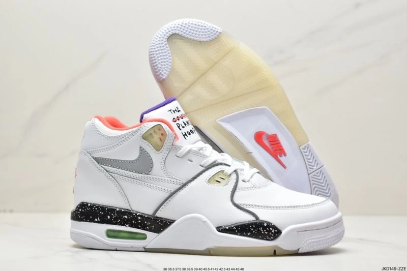 Nxkx Sneakers Bold 201749