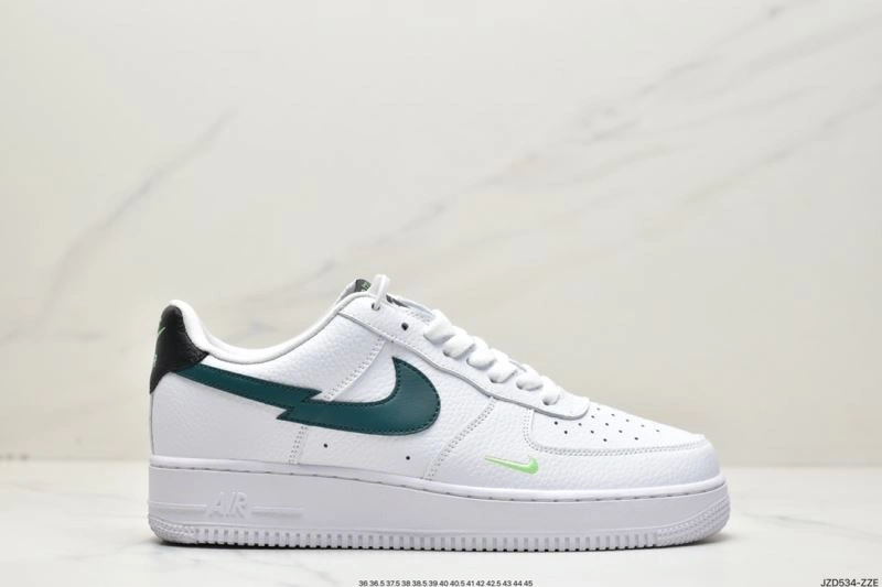 Nxkx Air Force Minimalist 207710