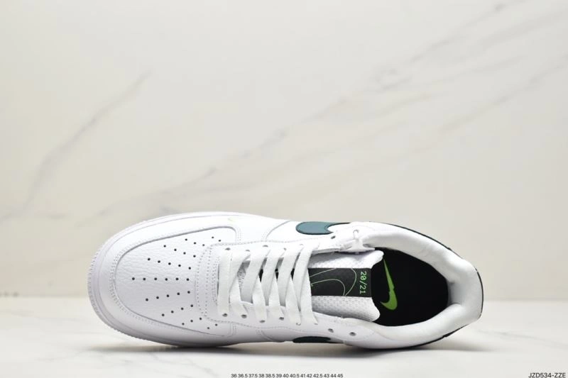Nxkx Air Force Minimalist 207710
