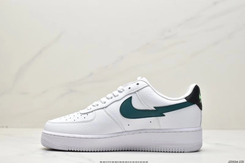 Nxkx Air Force Minimalist 207710
