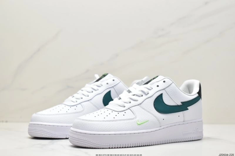 Nxkx Air Force Minimalist 207710