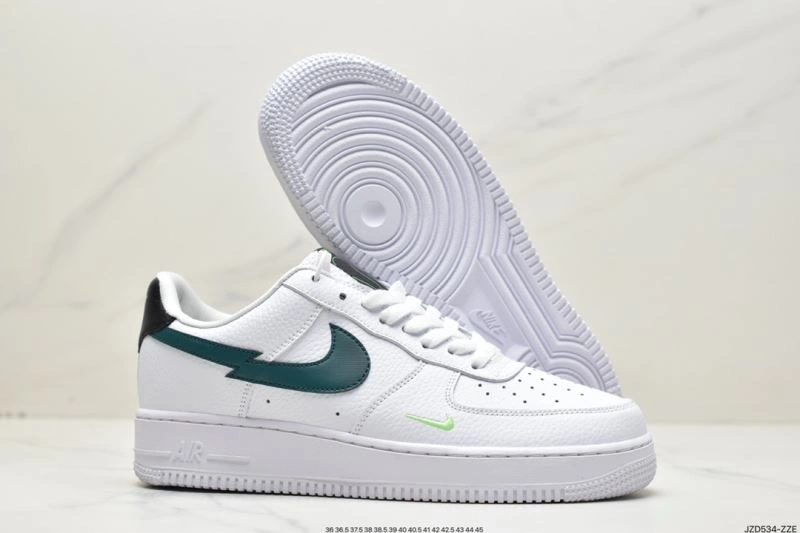 Nxkx Air Force Minimalist 207710