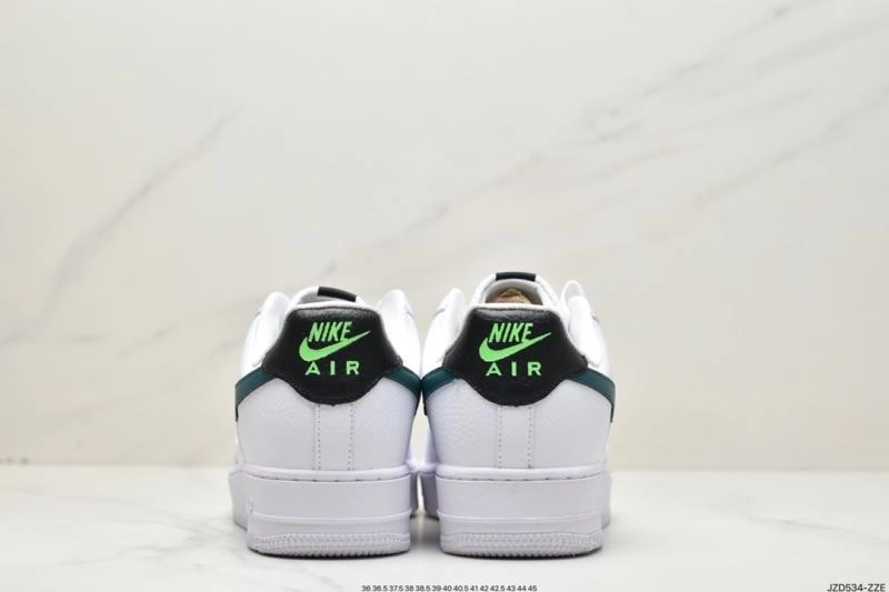 Nxkx Air Force Minimalist 207710