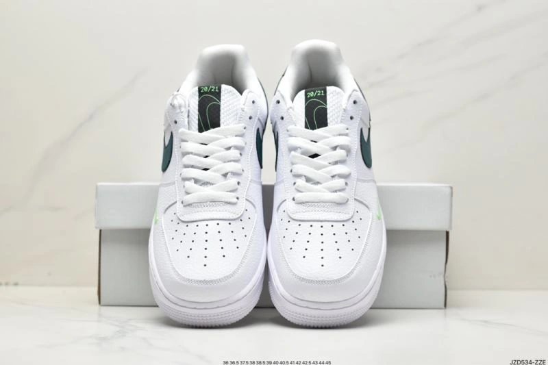 Nxkx Air Force Minimalist 207710