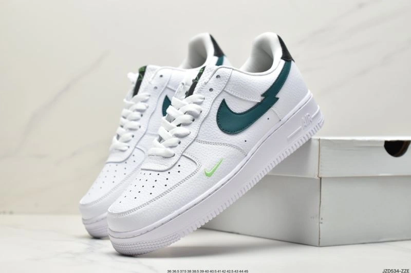 Nxkx Air Force Minimalist 207710
