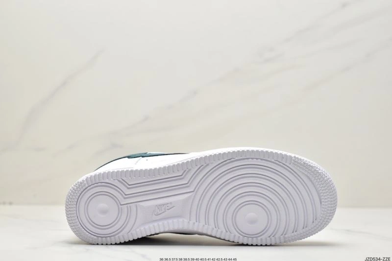 Nxkx Air Force Minimalist 207710