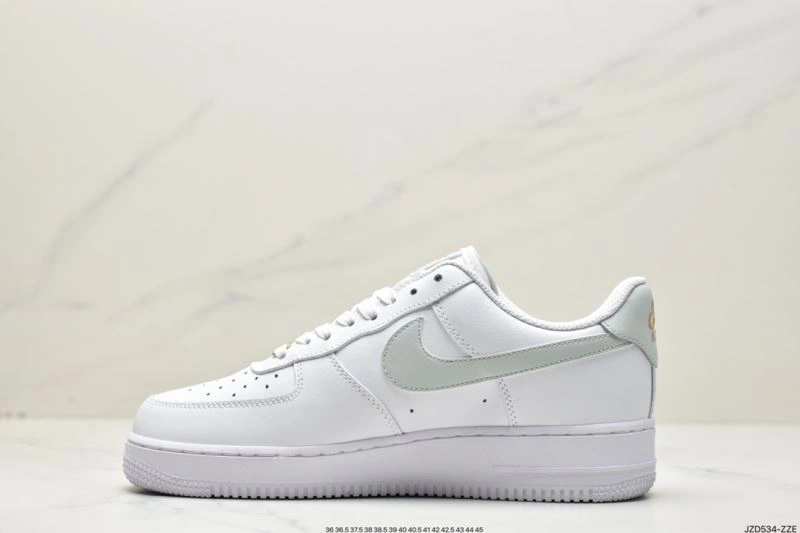 Nxkx Air Force Comfortable 207708