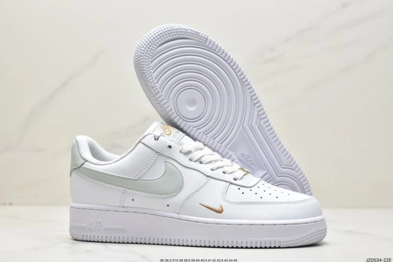 Nxkx Air Force Comfortable 207708