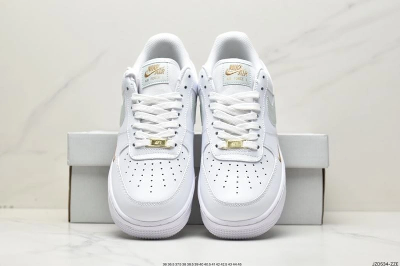 Nxkx Air Force Comfortable 207708