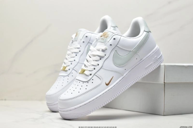 Nxkx Air Force Comfortable 207708