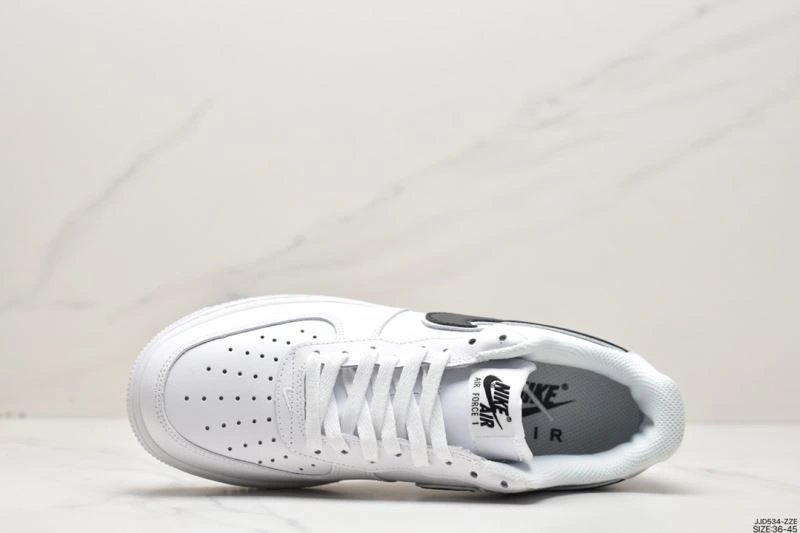 Comfortable Nxkx Air Force 207707