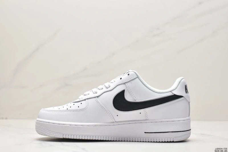 Comfortable Nxkx Air Force 207707