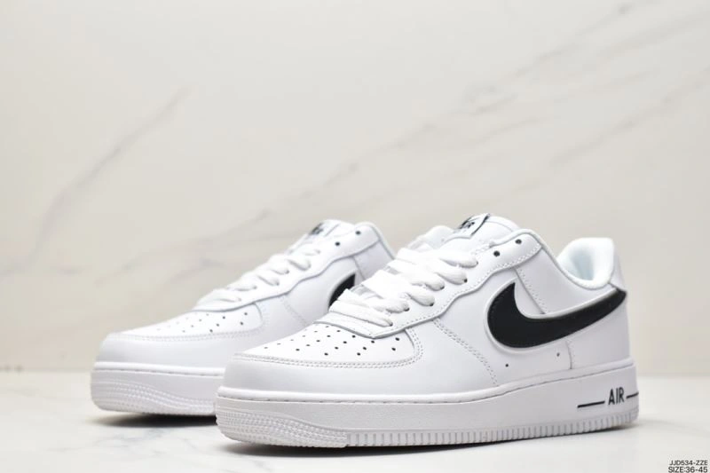 Comfortable Nxkx Air Force 207707