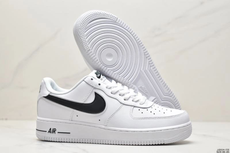 Comfortable Nxkx Air Force 207707
