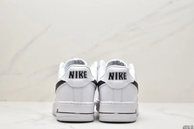 Comfortable Nxkx Air Force 207707