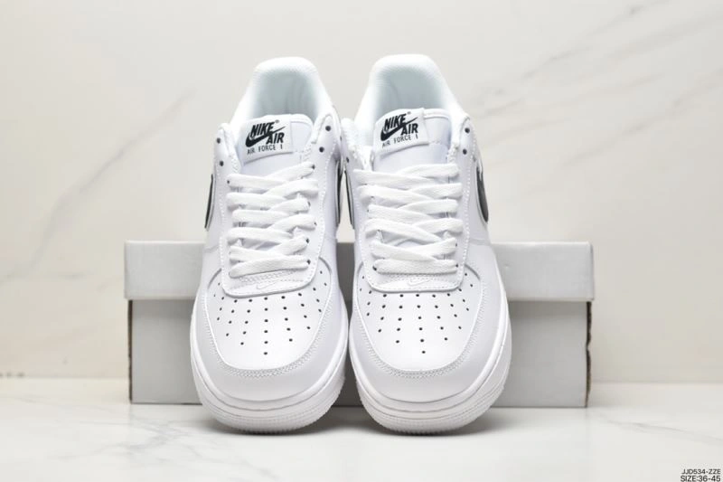 Comfortable Nxkx Air Force 207707