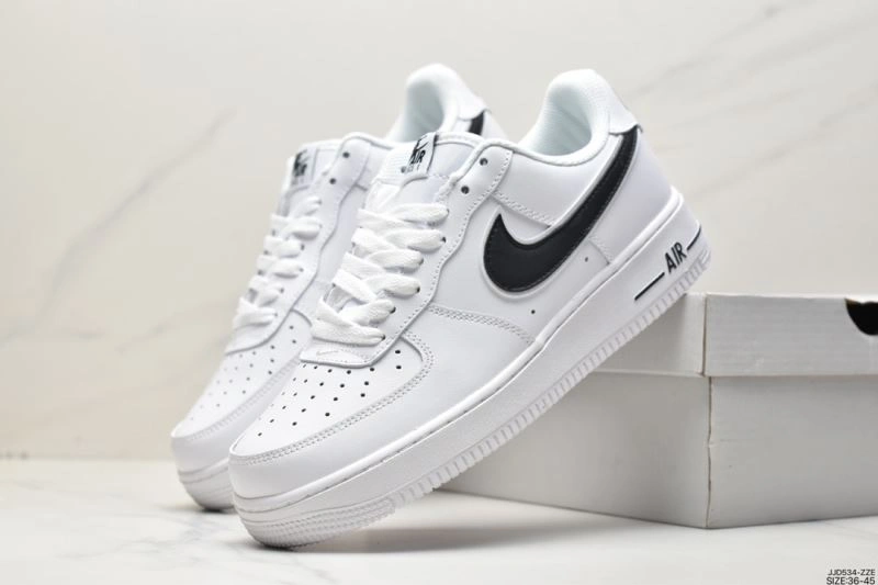 Comfortable Nxkx Air Force 207707