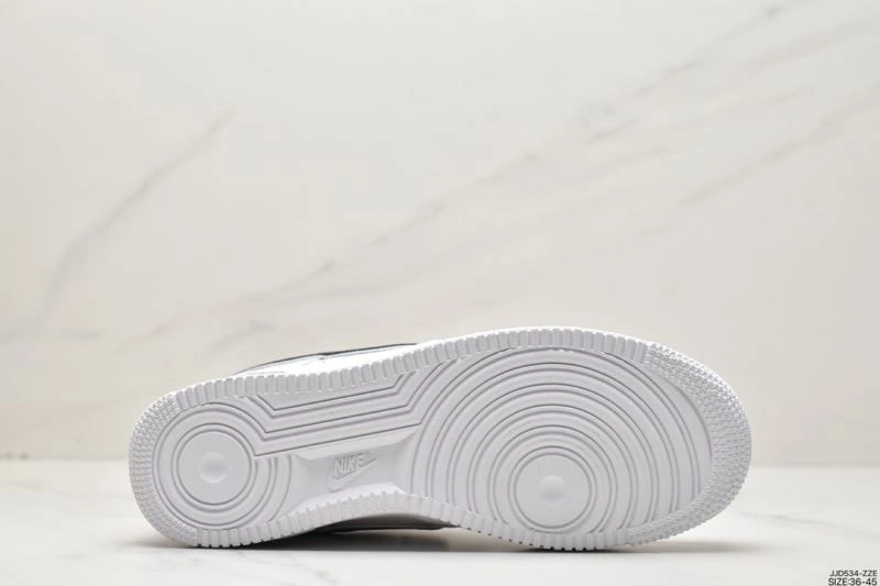 Comfortable Nxkx Air Force 207707