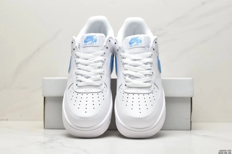 Lightweight Nxkx Air Force 207706